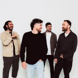 Avatar für Twin Atlantic