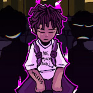 Avatar for Valekis