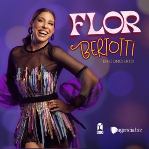 Por Qué (Live Remix) - Single