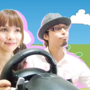 YURIA-plugged-HOSOI 的头像