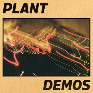 “DEMOS”的封面