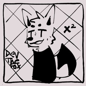 X² [Explicit]