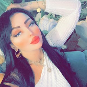 Cheba Chinou 的头像
