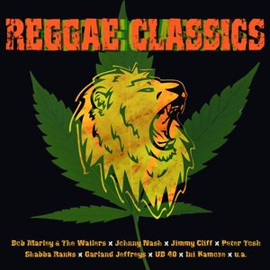 Reggae Classics