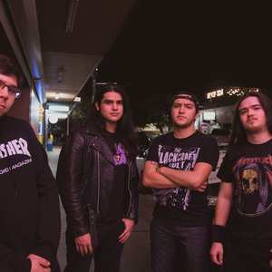 Archangel A.D. 的头像