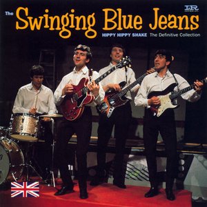 Albumy i dyskografia The Swinging Blue Jeans | Last.fm