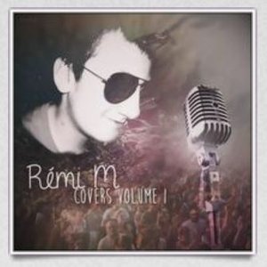 Rémi M 的头像