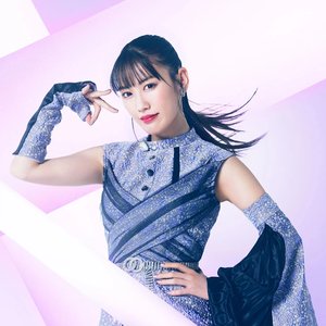 高城れに 的头像