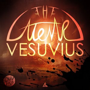 Vesuvius