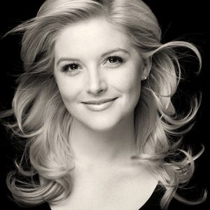 Avatar for Lucy Durack