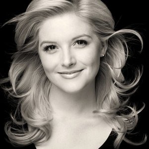 Аватар для Lucy Durack