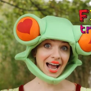 Fíha tralala 的头像