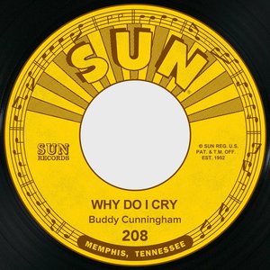 Why Do I Cry / Right or Wrong