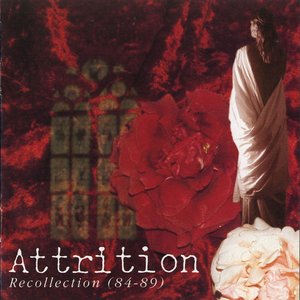 Recollection (84-89)