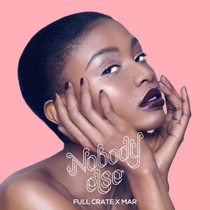 Nobody Else - EP