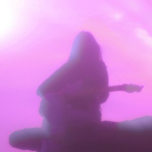 Violet - Single