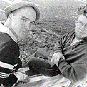Brian and Chris 的头像