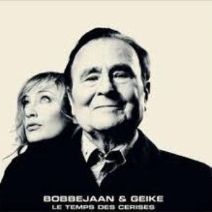 Avatar for Bobbejaan & Geike Arnaert