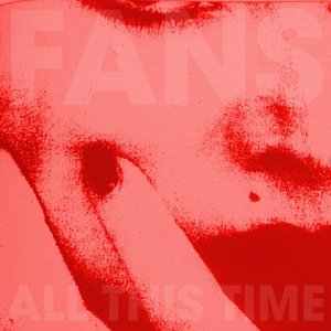 All This Time
