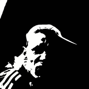 Image for 'Maluch'
