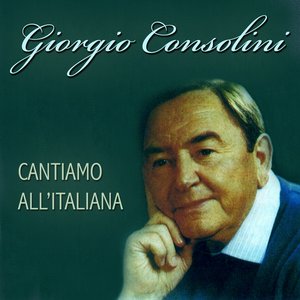 Cantiamo all'italiana