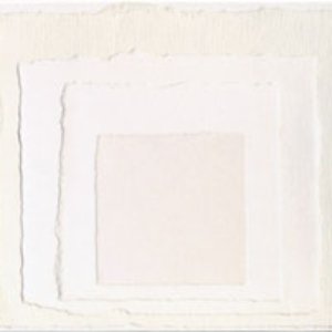 Keith Rowe / Sachiko M / Toshimaru Nakamura / Otomo Yoshihide 的头像