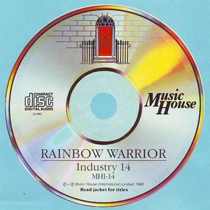 Rainbow Warrior