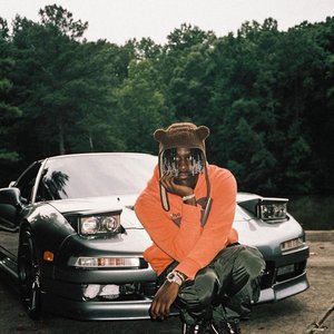 Avatar di Lil Yachty