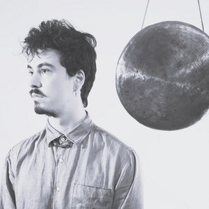 Vicente Atria 的头像