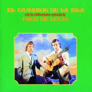 Son tus ojos dos estrellas cover