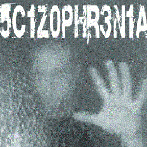 5C1Z0PHR3N1A