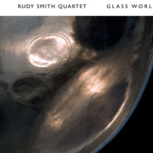Glass World