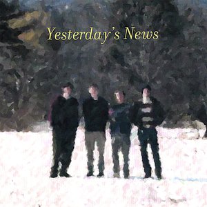 Yesterday's News