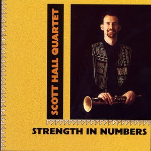 Strength In Numbers