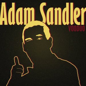 Adam Sandler