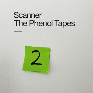The Phenol Tapes