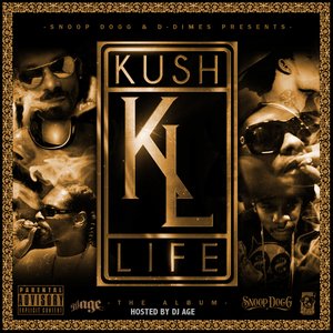 Kush Life