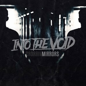 Mirrors - EP