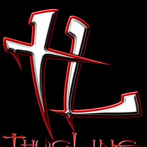 Thugline のアバター