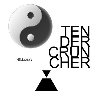 HeLL YaNG