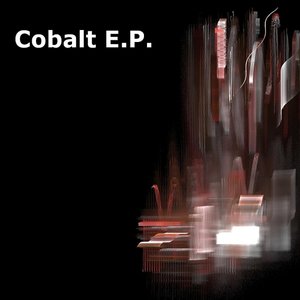 Cobalt (Mac Vaughn Remix)