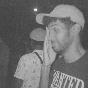 Avatar för David Beat