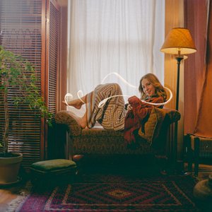 Cosmos - Single