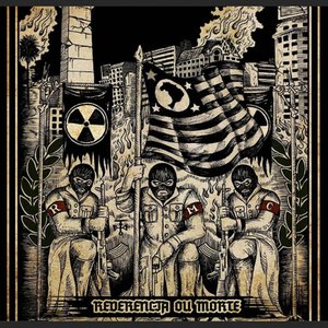 Reverência Ou Morte