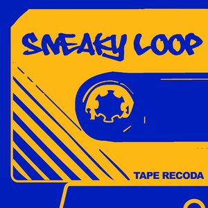 Sneaky Loop