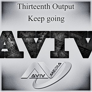 Thirteenth Output 的头像