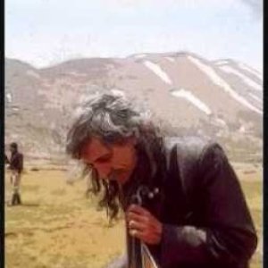 Νικηφόρος Αεράκης 的头像