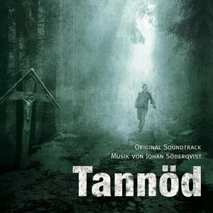 Tannöd