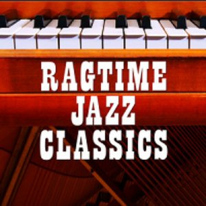 Ragtime Jazz Classics