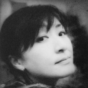 Tsukasa Suzuki 的头像